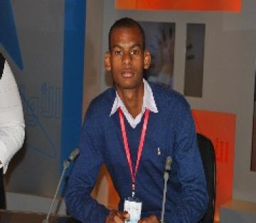 ورش الإصلاحات..وتفجير أركانة