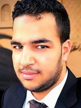 الذهنية التبعية في السلوك الإنتخابي