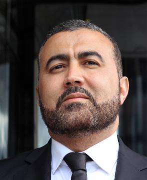 تمثيلية المسلمين في إسبانيا ومعضلة تأسيس إسلام إسباني‎