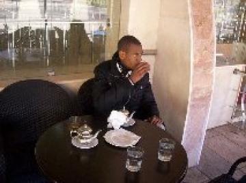 هل من حقنا أن نقول ما نريد ؟