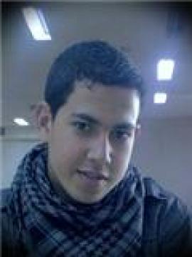 فقط تذكر سيدي الوزير