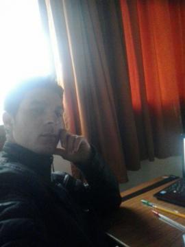 منهج الاجتهاد عند الصحابة والتابعين