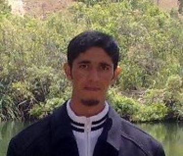 المدرسة المغربية و حديث الصورة