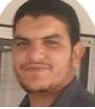 الفساد الأصغر والفساد الأكبر‏