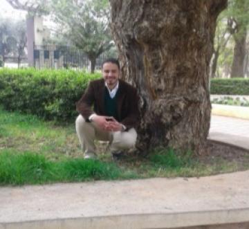 زمردة التدبر