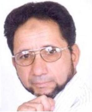 كيف لمذهب الوسطية والاعتدال، أن يفرز سلوك الوقاحة والاعتلال؟