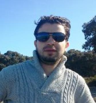 خديجة...أخرجتهم من الظلام إلى النور...فأطفئوا نورها...!!!