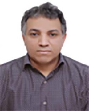 السياسة في عالم اليوم