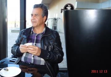 ليس بالقوة يتم اجتثاث الإرهاب.