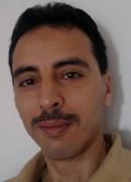 النسخة الإسلامية الداعشية