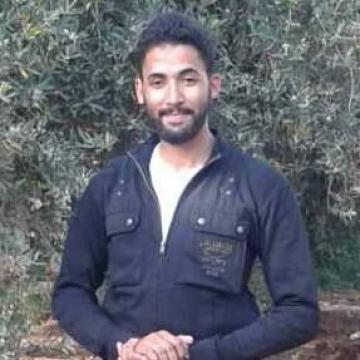 و إنك لعلى خُلق عظيم