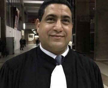 الحاجة لمواقف من طينة محمد صالح التامك