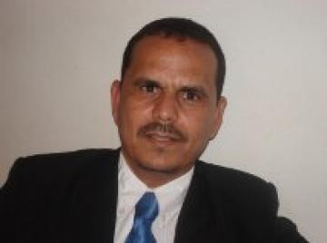 نهب المال العام هو أسوأ أنواع الفساد