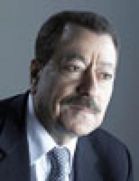 بين اصدقاء سورية واعدائها 