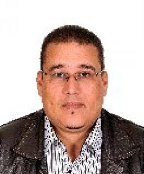 ما معنى أن تكون بلطجيا؟