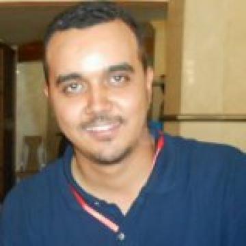 وقفة هنا ووقفة هناك والبادي اظلم