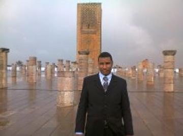 جولة حول مفهوم الإسلام السياسي