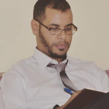 هل لقضاء بر الوالدين من سبيل؟