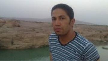 مجزرة الخميس الأسود  ....حدث مشؤوم موشوم في ذاكرة الأستاذ المجاز ؟