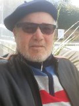 لنكشف قليلا عن واقع لغتنا العربية