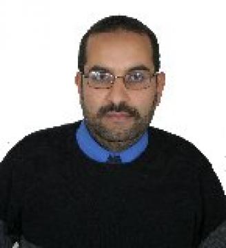 اليوسفية ومرض القصور التنموي