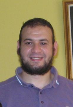 بيعة من طنجة إلى نهر السينغال وليست مغربية