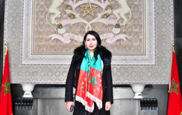 سعد أمة...فرحة مملكة