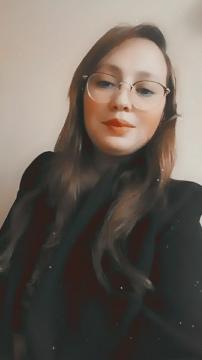 مجتمع مابعد جائحة كورونا:أية رهانات لمغرب جديد ؟؟