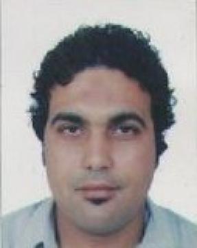 لطيفة بين "الوش" و وشاي