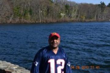 من المتاجرة في”صكوك الغفران“ إلى المتاجرة في ”المهاجرين الموتى“!