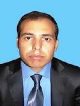 التخلق بأخلاق الدين أساس إصلاح التعليم