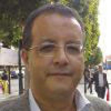 الهروب إلى الأمام: حالة تلبّس.. 