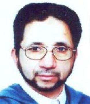 مجلس اليزمي بين حقوق الإنسان وعقوق الرحمن