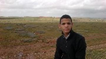 الفيسبوك..مقبرة الأحياء