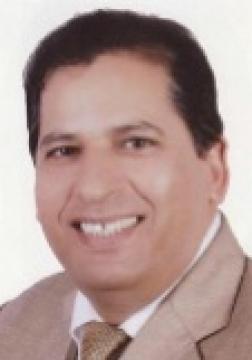 مؤشرات نهاية الظاهرة "البنكيرانية"