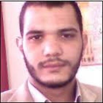 ضَعفُ المتعلمين اللُّغويُّ