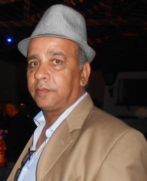 الحراك الجماهيري المغربي عادل و تدخل الملك ضروري