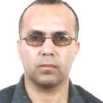 الهيمنة الامريكية