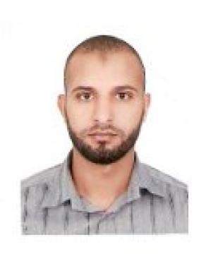 مواطن مجني عليه و يرفض العفو عن السلفيين المعتقلين