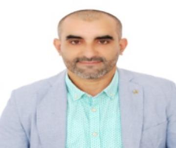 بيان اتحاد العلماء بين الولاء والجفاء