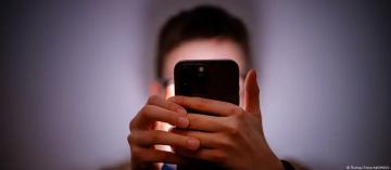 ألمانيا تدرس فرض عقوبات مشددة على منصات التواصل الاجتماعي