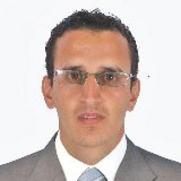 المغرب غير النافع