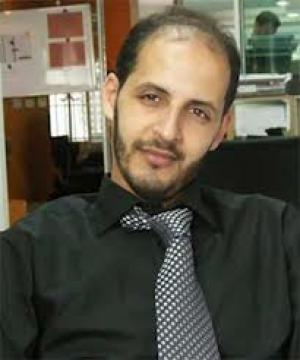 ممنوعون من المخيمات الصيفية