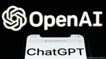 كيف تحولت OpenAI إلى مغناطيس يجذب كفاءات عمالقة التكنولوجيا؟