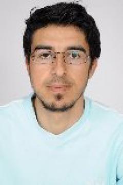 جدل القول والعمل