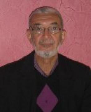 وداعا أيها الفنان الرائع: محمد بسطاوي