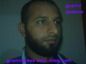 عيد الحب :حديث عن العشق و الحب