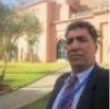 المديرية العامة للأمن الوطني والانفتاح على اللغة الإنجليزية