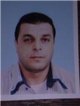 مجرد التكلم في المحرقة جريمة لا تغتفر..والإساءة للرسول قضية فيها نظر