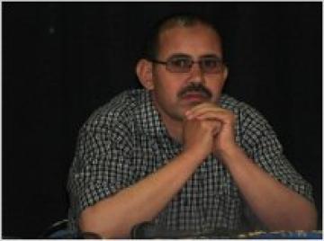 أهلا مُسْتَحْمِري الجنوب الشرقي...